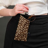 Glasses Case Classy 