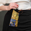 Glasses Case Henri Matisse 
