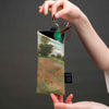 Glasses case Claude Monet 