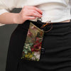 Glasses case Gregorius van Os 