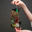Glasses case Gregorius van Os 