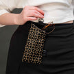 Glasses case 