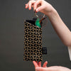 Glasses case 