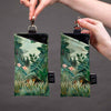 Glasses case Henri Rousseau 