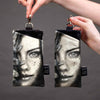 Glasses case 
