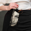 Glasses case 