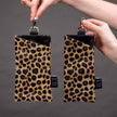 Glasses case Classy 