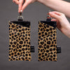 Glasses case Classy 
