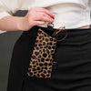Glasses case Classy 