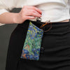 Glasses case Vincent van Gogh 
