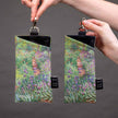 Glasses case Claude Monet 