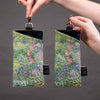 Glasses case Claude Monet 
