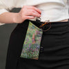 Glasses case Claude Monet 