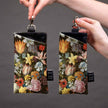 Glasses case Ambrosius Bosschaert 