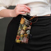 Glasses case Ambrosius Bosschaert 