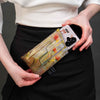 Glasses case MK Čiurlionis 