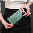 Glasses case Vincent van Gogh 
