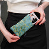 Glasses case Vincent van Gogh 
