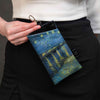 Glasses case Vincent van Gogh 