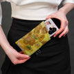 Glasses case Vincent van Gogh 