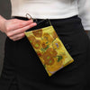 Glasses case Vincent van Gogh 