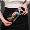 Glasses case Johannes Vermeer 