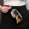 Glasses case Johannes Vermeer 