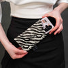 Glasses case Classy 