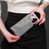 Classy glasses case 