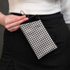 Classy glasses case 