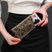 Glasses case Classy 