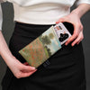 Glasses case Claude Monet 
