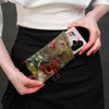 Glasses case Gregorius van Os 