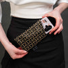 Glasses case 