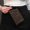 Glasses case 