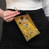 Glasses case Gustav Klimt 