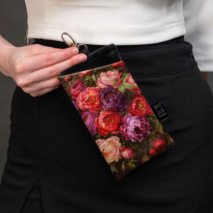 Akinių dėklas Imagine 