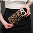 Glasses case Classy 