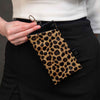 Glasses case Classy 