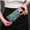 Glasses case Vincent van Gogh 