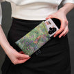 Glasses case Claude Monet 