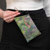 Glasses case Claude Monet 