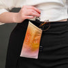 Glasses Case with Your Photo