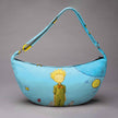 Hobo bag Antoine de Saint-Exupéry The Little Prince 