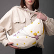Hobo bag Antoine de Saint-Exupéry The Little Prince 