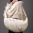 Hobo bag Antoine de Saint-Exupéry The Little Prince 
