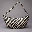 Hobos handbag MK Čiurlionis 