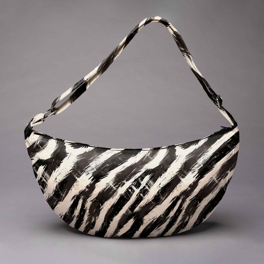 Hobos handbag MK Čiurlionis 