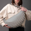 Hobos handbag MK Čiurlionis 