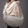 Hobo Bag Classy 